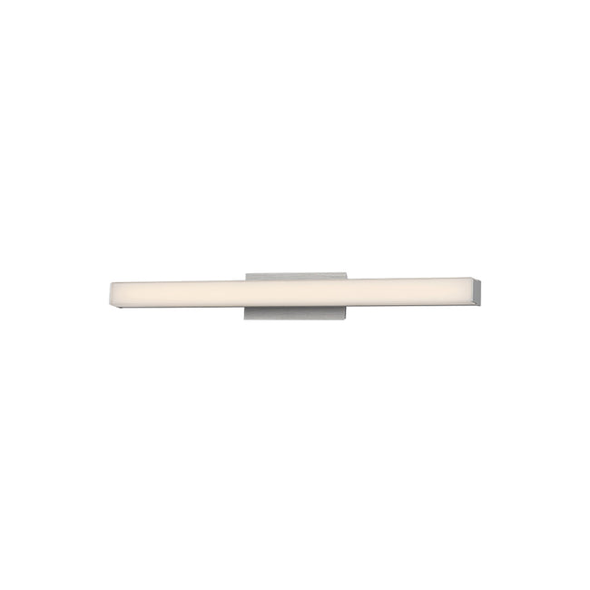 W.A.C. Lighting-WS-77624-27-AL|MAIN