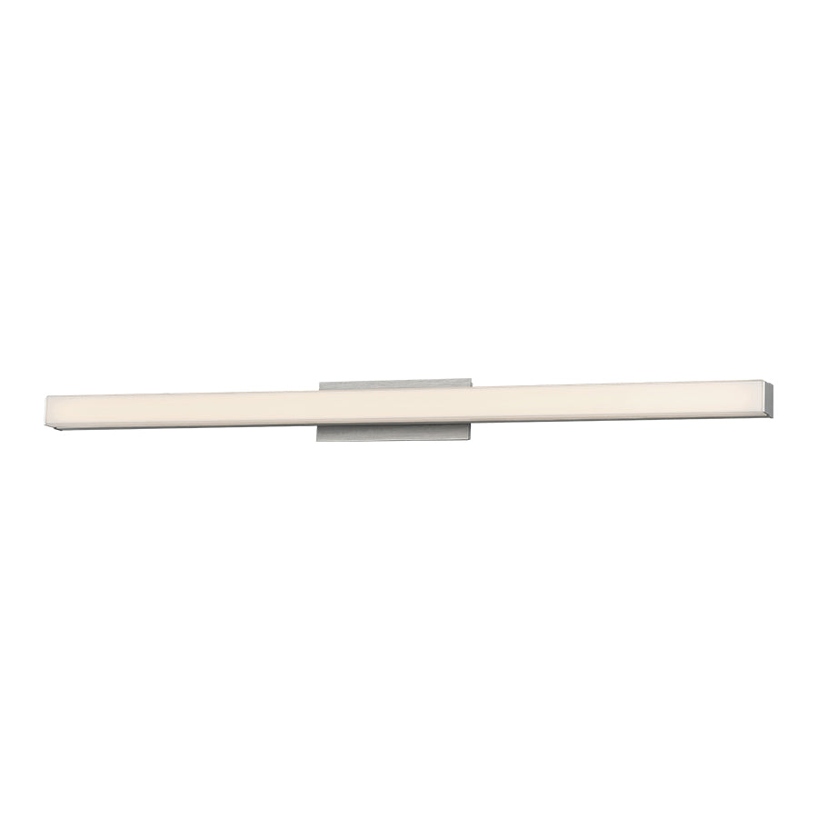 W.A.C. Lighting-WS-77636-27-AL|MAIN