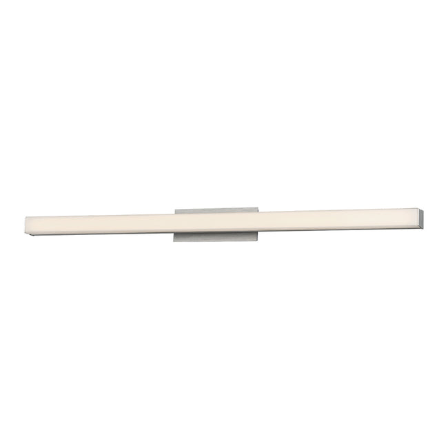 W.A.C. Lighting-WS-77636-30-AL|MAIN