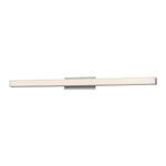W.A.C. Lighting-WS-77636-35-AL|MAIN