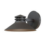 W.A.C. Lighting-WS-W15708-BZ|MAIN