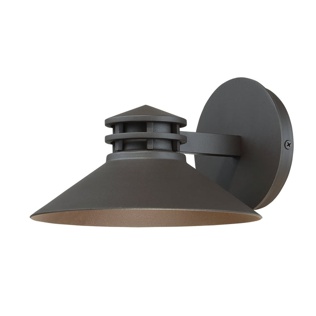 W.A.C. Lighting-WS-W15708-BZ|MAIN