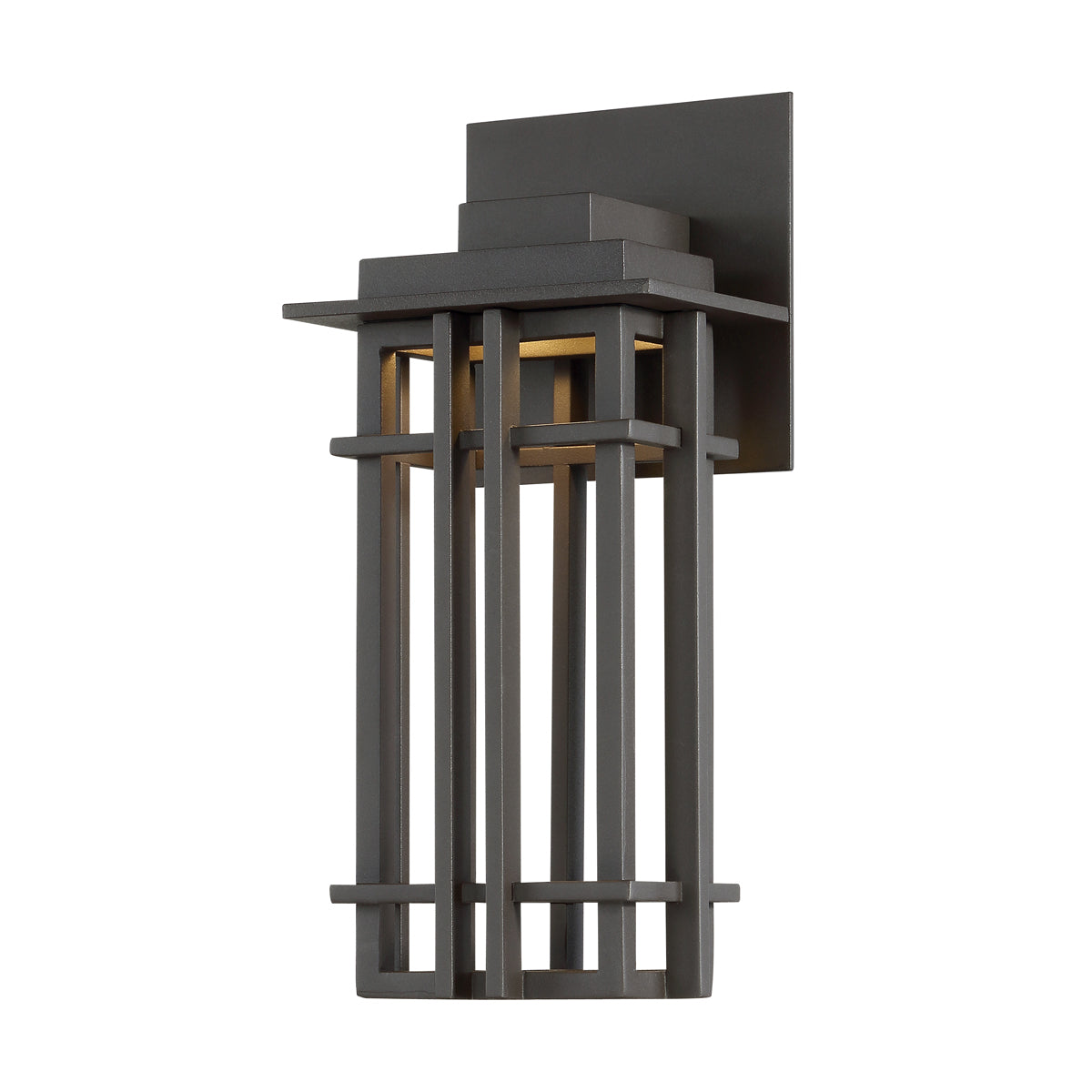 W.A.C. Lighting-WS-W26712-BZ|MAIN