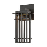 W.A.C. Lighting-WS-W26712-BZ|MAIN