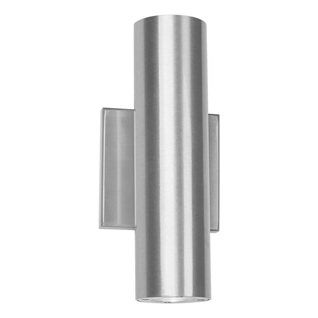 W.A.C. Lighting-WS-W36610-AL|MAIN