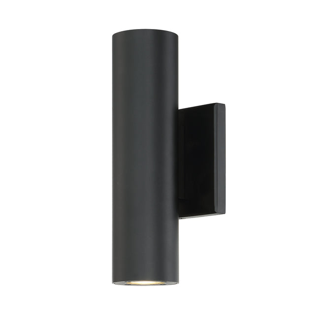 W.A.C. Lighting-WS-W36610-BK|MAIN