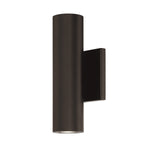 W.A.C. Lighting-WS-W36610-BZ|MAIN