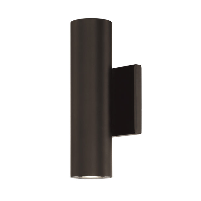 W.A.C. Lighting-WS-W36610-BZ|MAIN