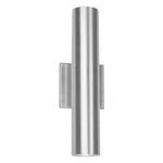 W.A.C. Lighting-WS-W36614-AL|MAIN