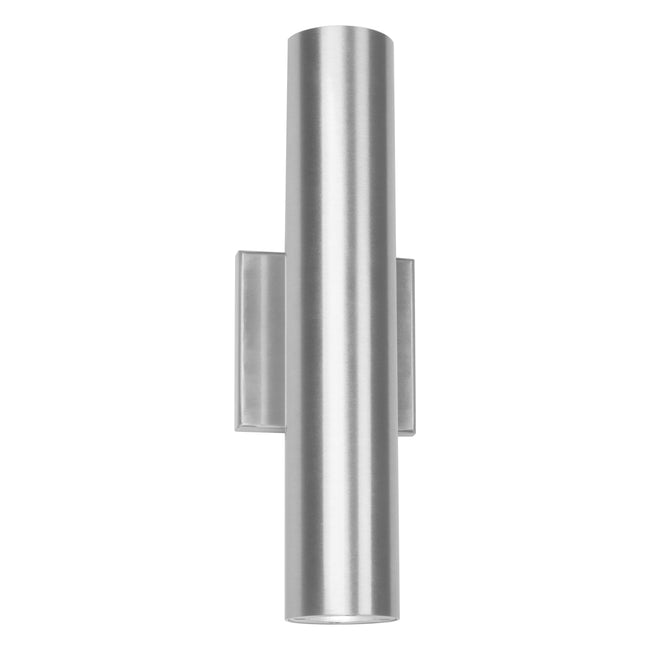 W.A.C. Lighting-WS-W36614-AL|MAIN