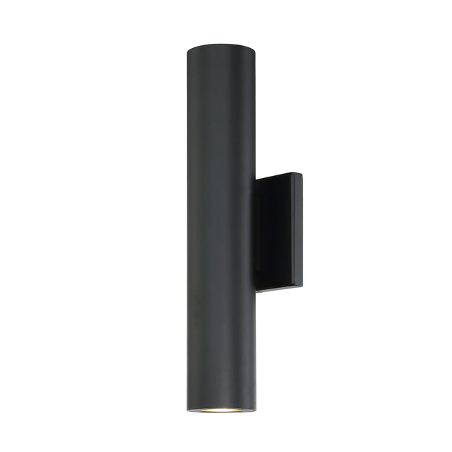 W.A.C. Lighting-WS-W36614-BK|MAIN