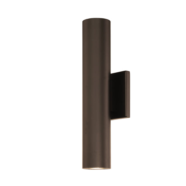 W.A.C. Lighting-WS-W36614-BZ|MAIN