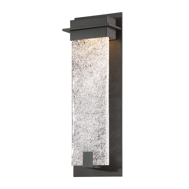 Spa Wall Sconce by W.A.C. Lighting