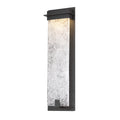 Spa Wall Sconce by W.A.C. Lighting