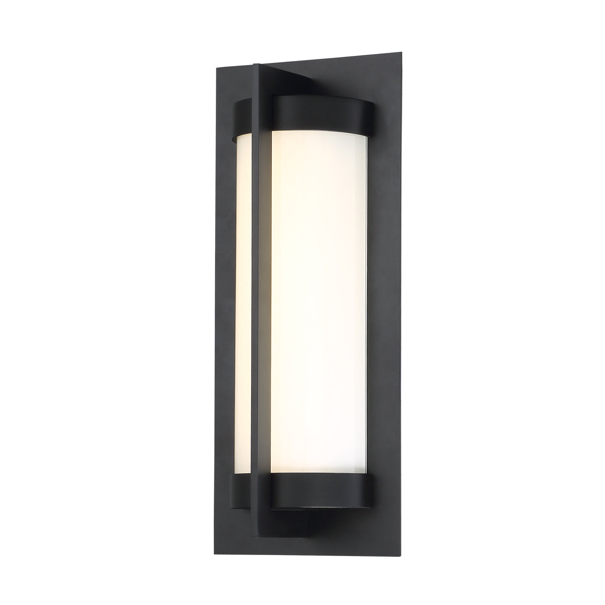 W.A.C. Lighting-WS-W45714-BK|MAIN