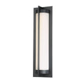 Oberon Wall Sconce by W.A.C. Lighting