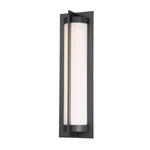 W.A.C. Lighting-WS-W45720-BK|MAIN