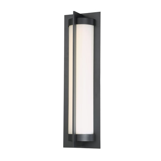 W.A.C. Lighting-WS-W45720-BK|MAIN