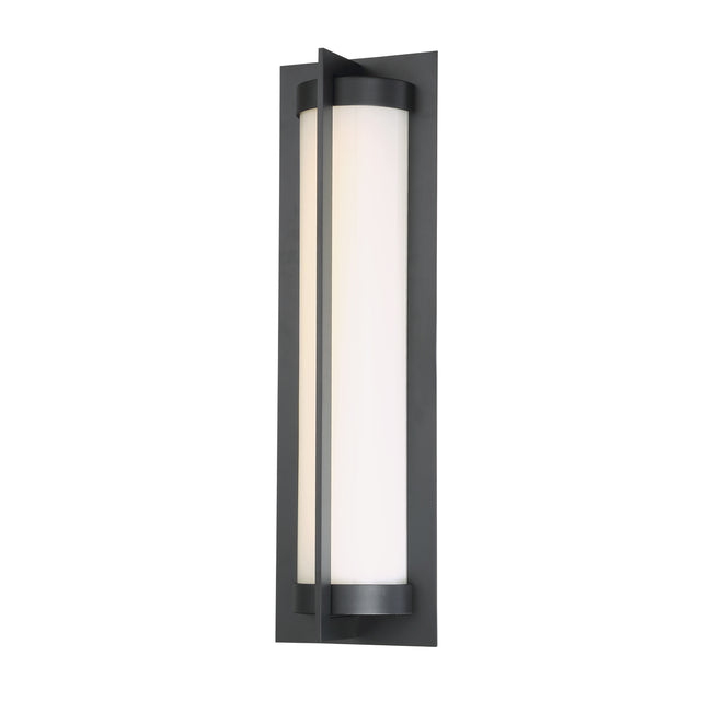 Oberon Sconce by W.A.C. Lighting