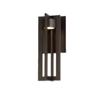 W.A.C. Lighting-WS-W48616-BZ|MAIN
