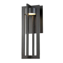 Chamber Wall Lantern by W.A.C. Lighting