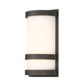 Latitude Wall Sconce by W.A.C. Lighting