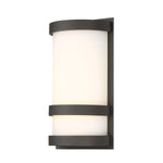 W.A.C. Lighting-WS-W52610-BZ|MAIN