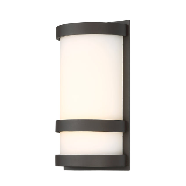 Latitude Sconce by W.A.C. Lighting