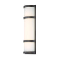 Latitude Wall Sconce by W.A.C. Lighting