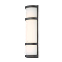 Latitude Wall Sconce by W.A.C. Lighting