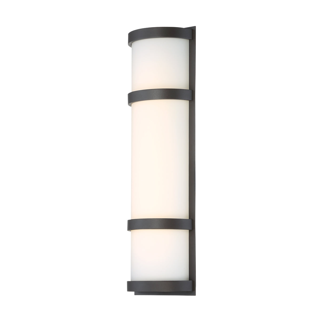 W.A.C. Lighting-WS-W52620-BZ|MAIN