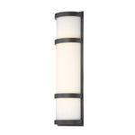 W.A.C. Lighting-WS-W52620-BZ|MAIN