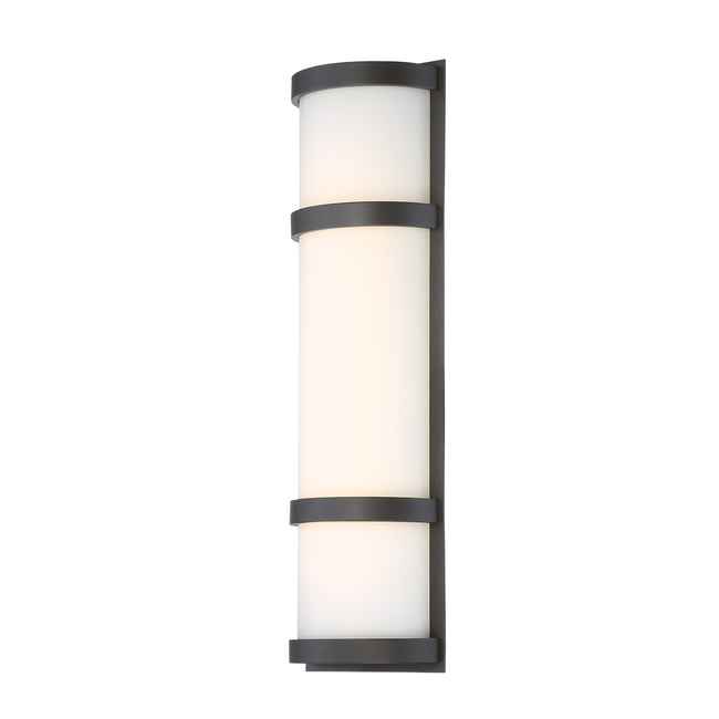 W.A.C. Lighting-WS-W52620-BZ|MAIN