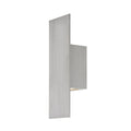 Icon Wall Lantern by W.A.C. Lighting