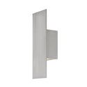 Icon Wall Lantern by W.A.C. Lighting