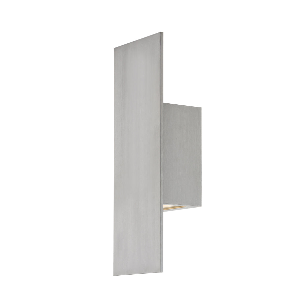 W.A.C. Lighting-WS-W54614-AL|MAIN