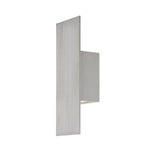 W.A.C. Lighting-WS-W54614-AL|MAIN