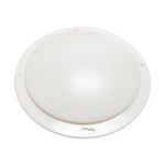 Fanimation-AP672113|MAIN