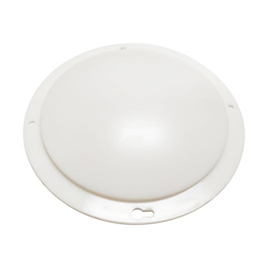 Fanimation-AP672113|MAIN