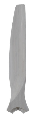 Fanimation-B6720WW|MAIN