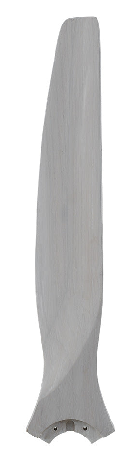 Spitfire Outdoor (Damp) Blade Set by Fanimation