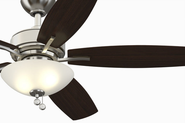 Fanimation-FP6285BBN|ALT|2
