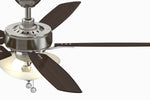 Fanimation-FP6285BBN|ALT|4