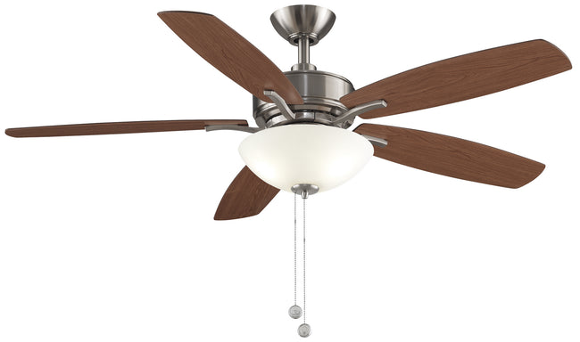 Fanimation-FP6285BBN|MAIN
