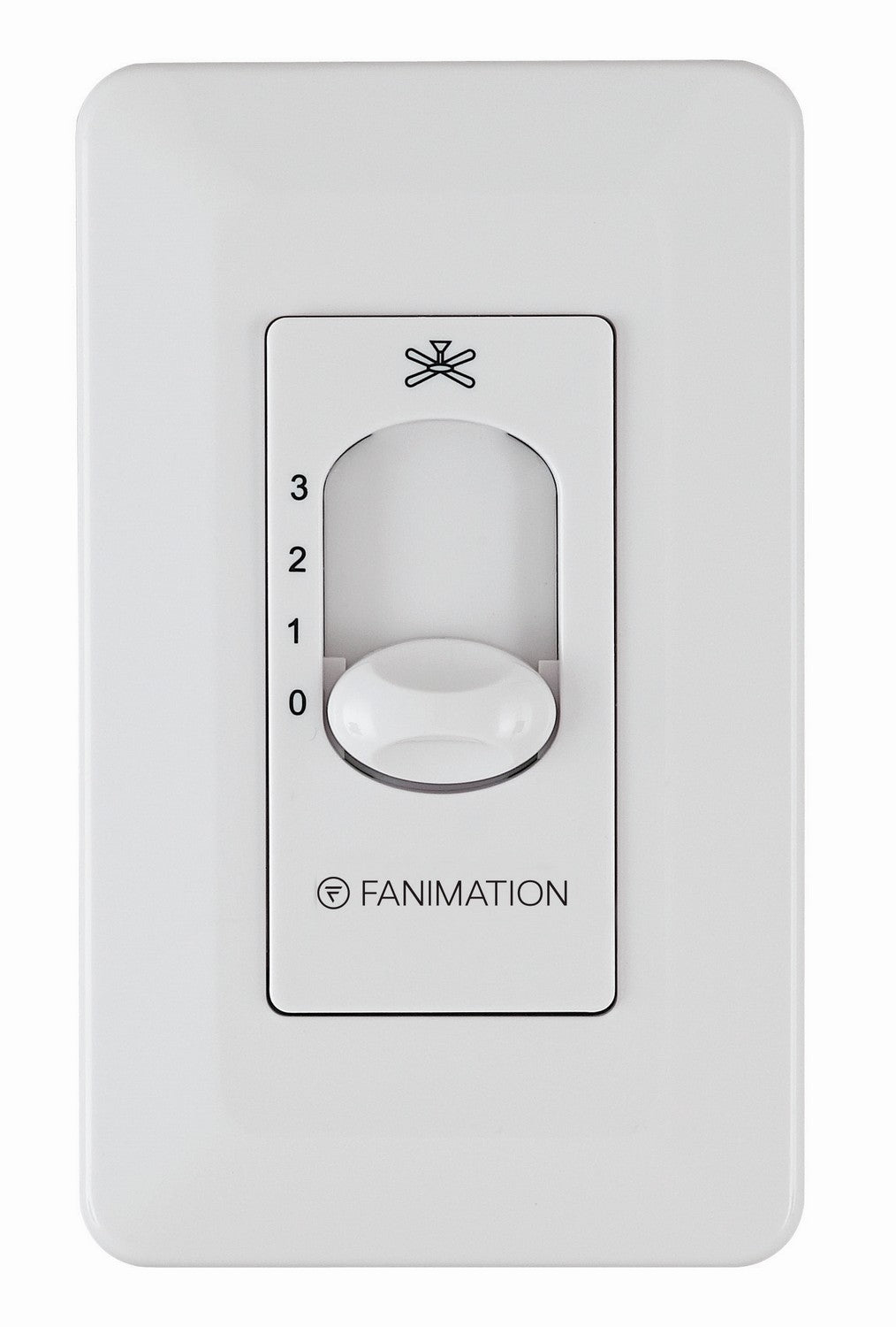 Fanimation-CW7WH|MAIN