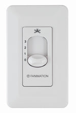 Fanimation-CW7WH|MAIN