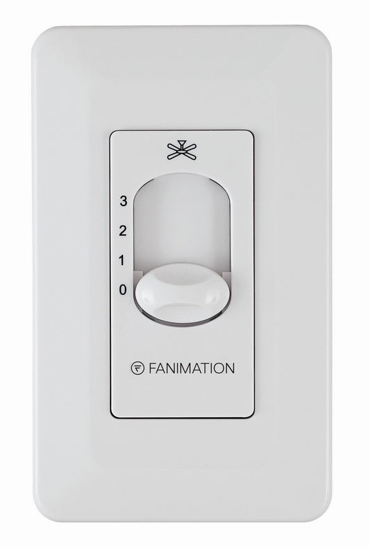 Fanimation-CW7WH|MAIN
