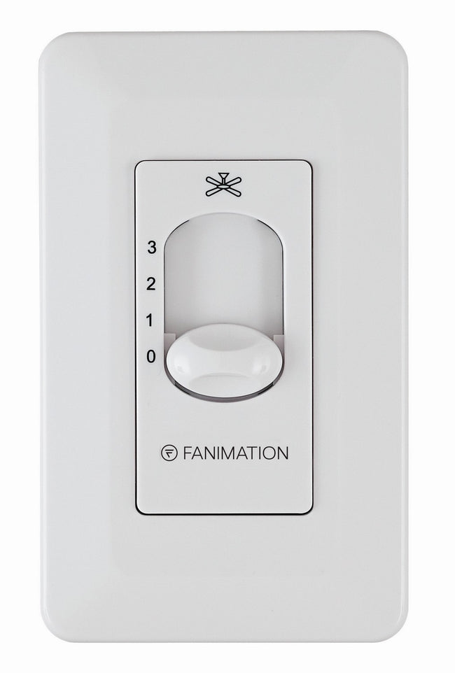 Fanimation-CW7WH|MAIN