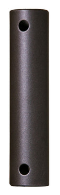Outdoor (Damp) Downrod by Fanimation
