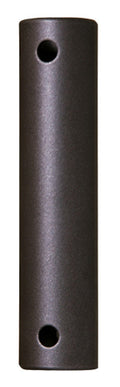 Outdoor (Damp) Downrod by Fanimation